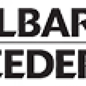 Gilbarco Veeder-Root logo