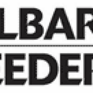 Gilbarco Veeder Root logo