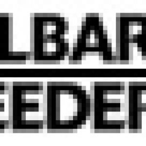 Gilbarco Veedr-Root Logo