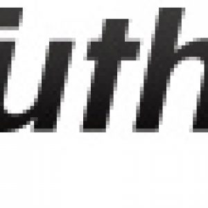 Tuthill logo