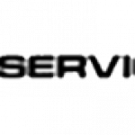 ESCO Services Inc logo