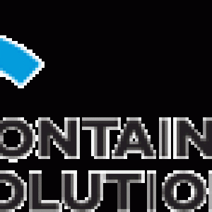 Containment Solutions logo