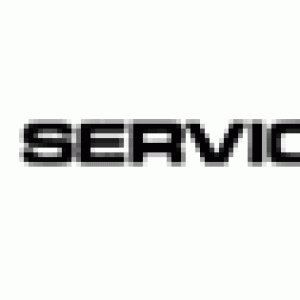 ESCO Services Inc