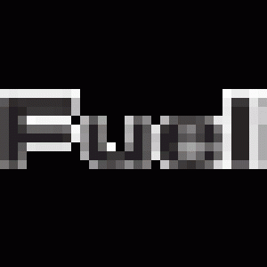 Franklin Fueling Systems Logo