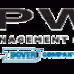 OPW Fuel Management Systems logo