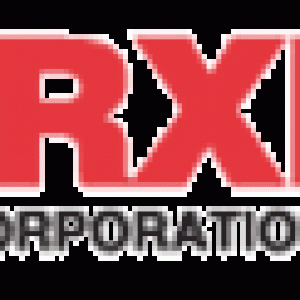 Xerxes Corporation Logo