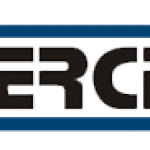 RW Mercer Co. Logo