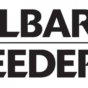 Gilbarco Veeder-Root logo