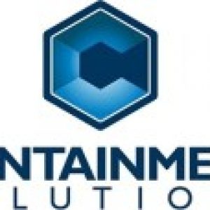 Containment Solutions Logo