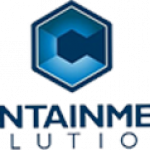 Containment Solutions logo