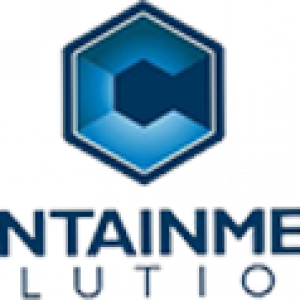 Containment Solutions logo