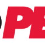 PEI logo