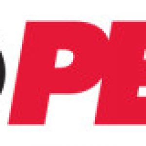PEI logo