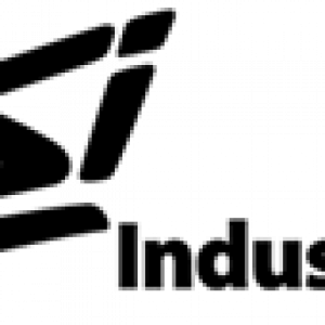 LSI Industries Logo
