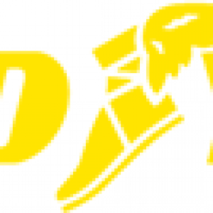 Goodyear logo