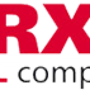 Xerxes a ZCL company logo