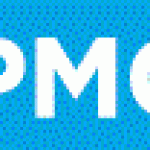 OPMCA logo