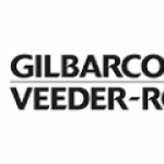 Gilbarco veeder root logo