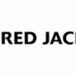 Red Jacket logo