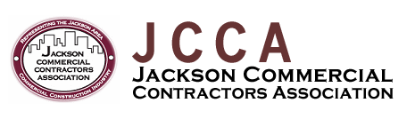 jcca-header-logo