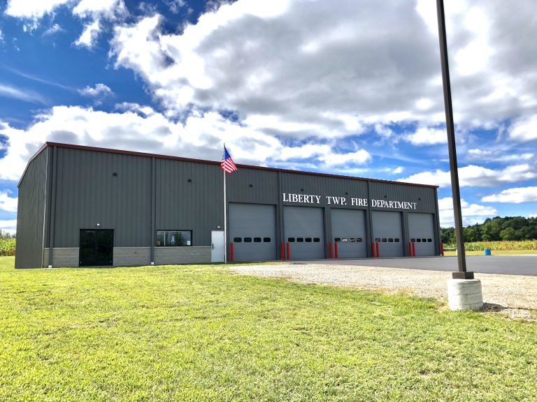 liberty township fire department ohio liberty township fire department ohio