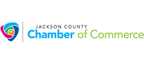 jackson-chamber