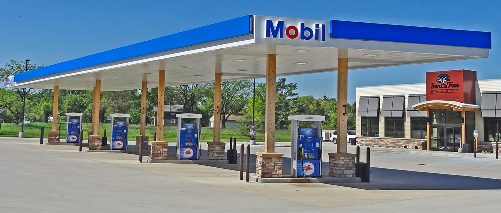 mobil mobil