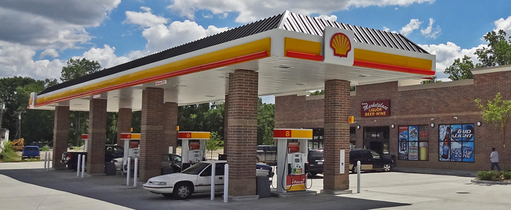 shell2 shell2