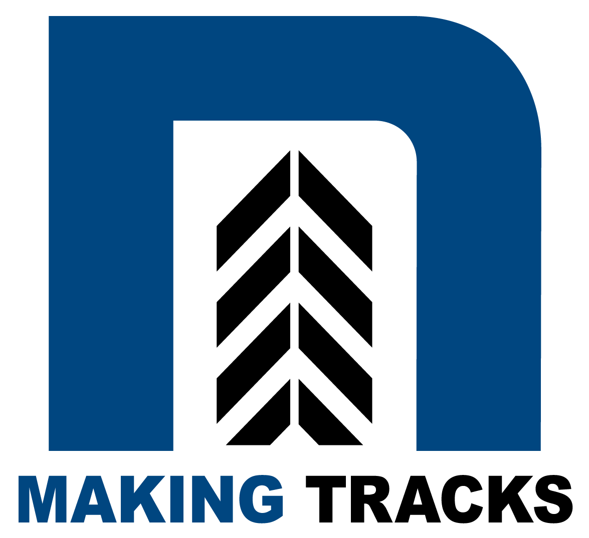 logo-for-site-01