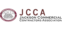 jcca-2