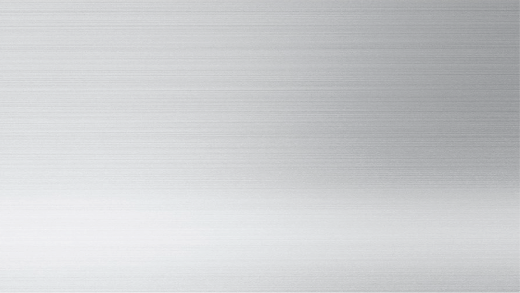 silverbackground R.W. Mercer Company