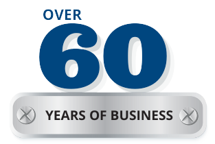 60-years-of-business 60-years-of-business