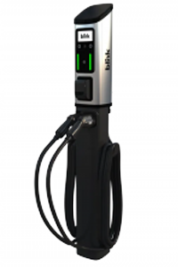 series-8-blink-charger series-8-blink-charger