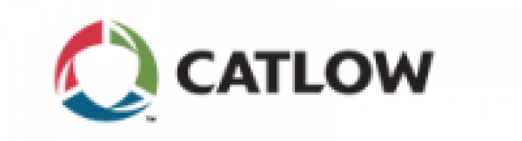 Catlow