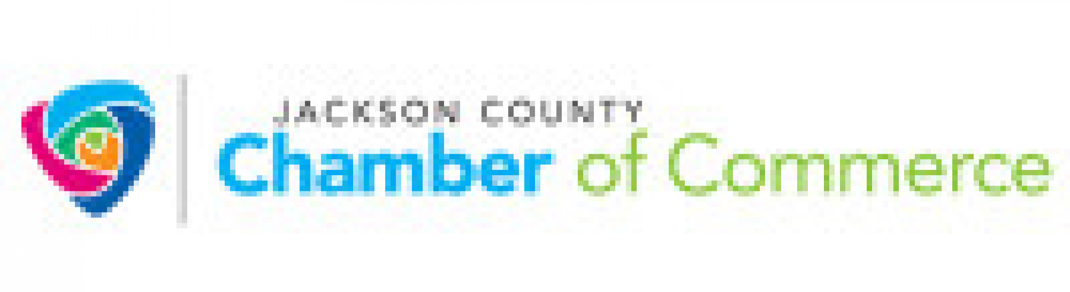 Jackson County Chamber of Commerce R.W. Mercer Company